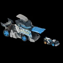 Camion lanceur de glace - Tracers Mix N Race^Magic Box Online