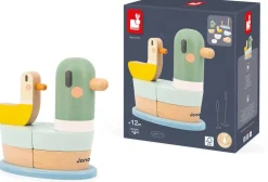 Canard empilable Sweet cocoon^Janod Clearance