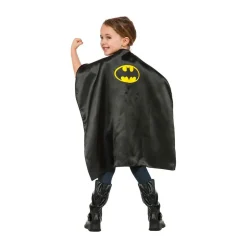 Cape Batman^Rubies Outlet