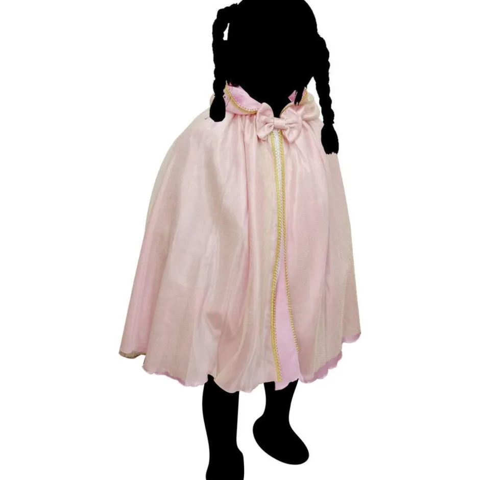 Cape de princesse^ Best