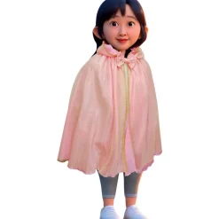 Cape de princesse^ Best