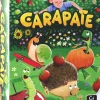 Carapate^Gigamic Discount