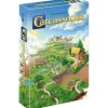 Carcassonne nouvelle édition^Asmodu00e9e Discount