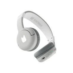 Casque Bluetooth Gris Lune^tonies Clearance