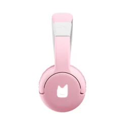 Casque Bluetooth Rose fleur^tonies