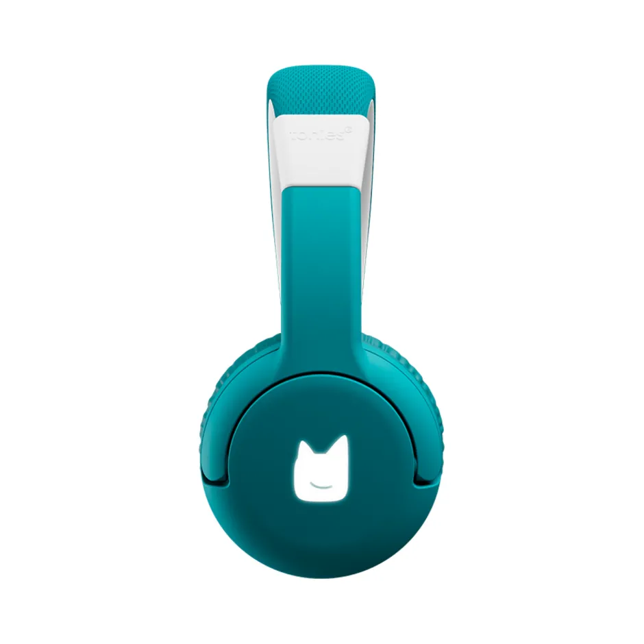 Casque Bluetooth Vert Océan^tonies Online
