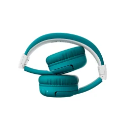 Casque Bluetooth Vert Océan^tonies Online