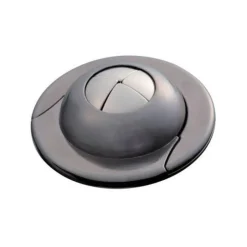 Casse Tete Huzzle Cast Ufo Diff4^Gigamic New