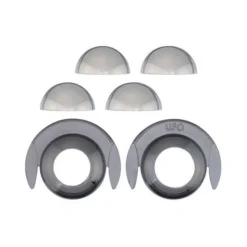 Casse Tete Huzzle Cast Ufo Diff4^Gigamic New