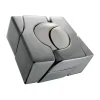 Casse Tête - Huzzle Marble Niveau 5^Gigamic