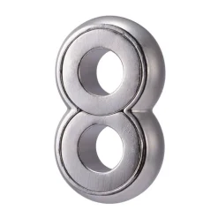 Casse Tête Huzzle Cast Infinity Niveau 6^Gigamic Clearance