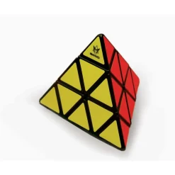 Casse-tête Pyraminx^Riviera Games Best