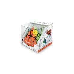 Casse-tête Pyraminx^Riviera Games Best
