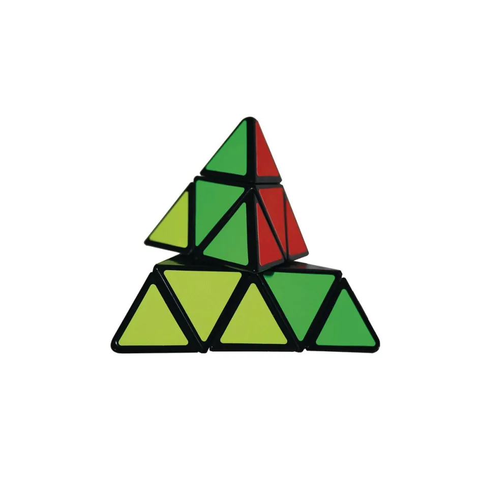 Casse-tête Pyraminx^Riviera Games Best