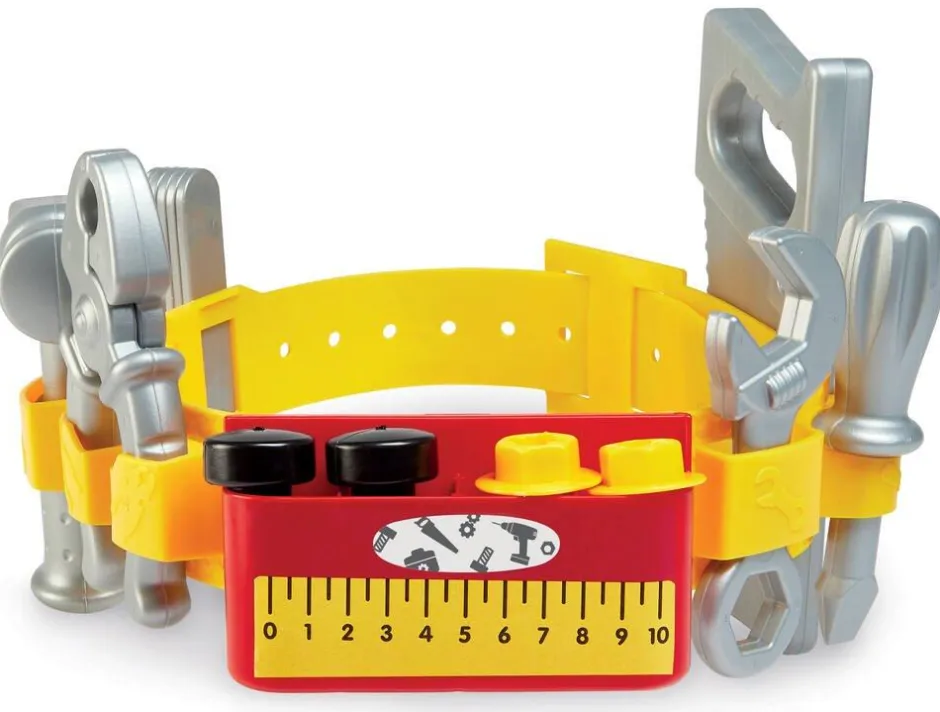 Ceinture à outils^COM' les vrais Clearance