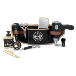 Ceinture de Barbier Coiffeur^Varta Online