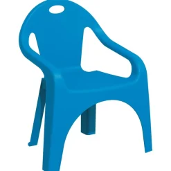 Chaise Lucky^Varta Hot
