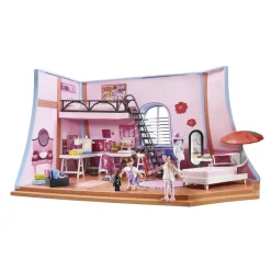 Chambre de Marinette - Miraculous 71334^Playmobil Sale
