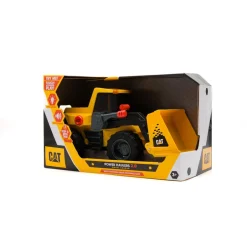Chargeur frontal Caterpilar Power Haulers 2.0^Funrise New