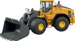 Chargeur sur roues Volvo L260H^Bruder Clearance