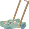 Chariot en bois^L'Atelier du bois Clearance