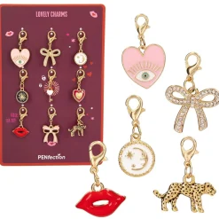 Charms Lovely - Penfection^ Sale