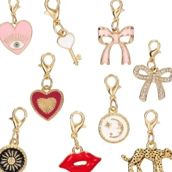 Charms Lovely - Penfection^ Sale