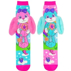 Chaussettes lapins^Varta Sale