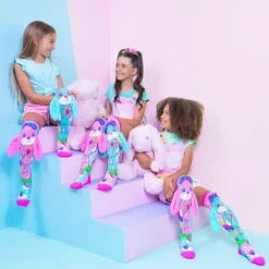 Chaussettes lapins^Varta Sale