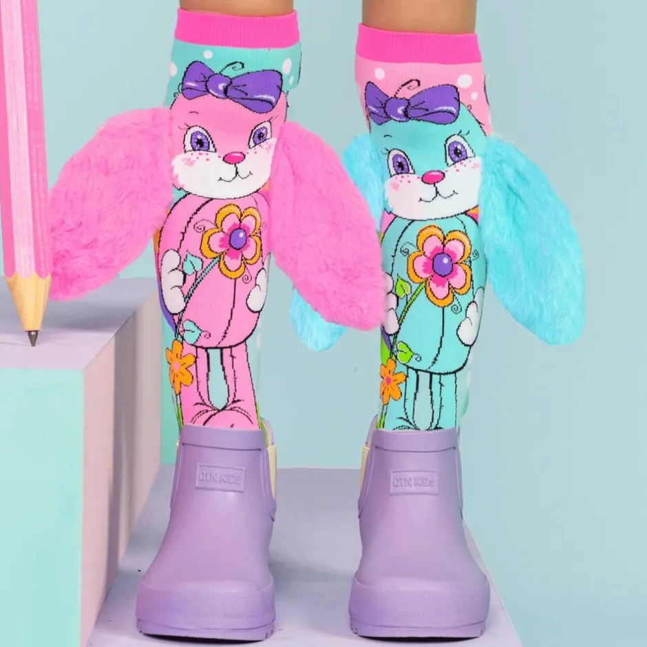 Chaussettes lapins^Varta Sale