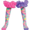 Chaussettes sirène^ Online