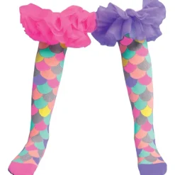 Chaussettes sirène^ Online
