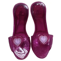 Chaussures Princesse roses^Rubies Online