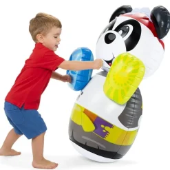 - Mon Coach Panda Fit/fun^Chicco Discount