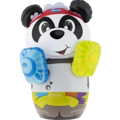 - Mon Coach Panda Fit/fun^Chicco Discount