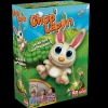 Chop Lapin^Goliath Discount