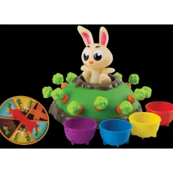 Chop Lapin^Goliath Discount