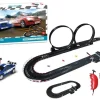 Circuit looping modulable^TEAM City Hot