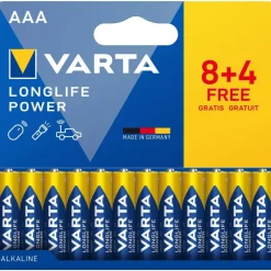 Circuit looping modulable^TEAM City Hot