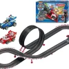 Circuit Go!!! Pat' Patrouille Ready Race Rescue^Carrera Clearance