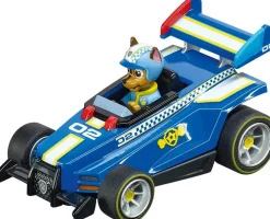 Circuit Go!!! Pat' Patrouille Ready Race Rescue^Carrera Clearance
