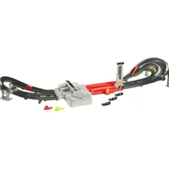 Circuit racing Hot Wheels Formule 1 Race grand prix^Mattel Sale