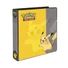 Classeur Pikachu^Asmodu00e9e Clearance