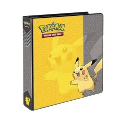 Classeur Pikachu^Asmodu00e9e Clearance
