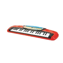 Clavier 22 touches^Hey Music Sale