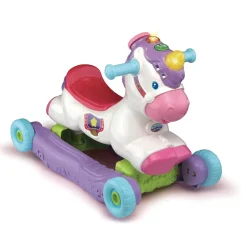 CLÉO, MA LICORNE BASCULO^Varta Outlet