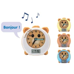 Coach Théo - mon compagnon de nuit et de jour éducatif^Varta Clearance