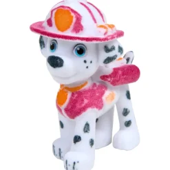 Coffret 4 Washimals Pat Patrouille^Crayola Online