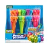 Coffret Bombe à eau - Bunch O Balloons Tropical party^Zuru Outlet