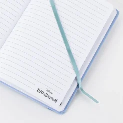 Coffret Carnet, autocollants et Stylo Stitch et Angel^ Discount